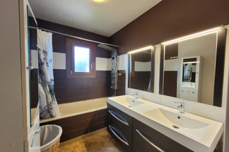 achat maison tronget 03240