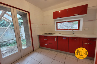 achat maison tronget 03240
