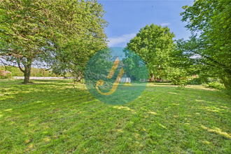 achat maison tronsanges 58400