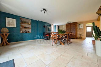 achat maison tronsanges 58400