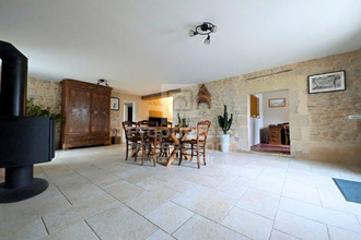 achat maison tronsanges 58400