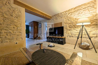 achat maison tronsanges 58400