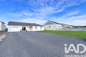 achat maison tronville 54800