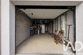 achat maison tronville 54800