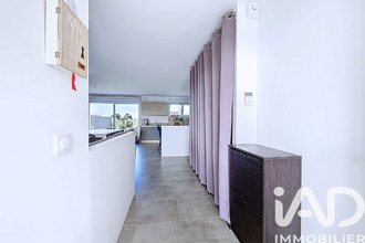 achat maison tronville 54800