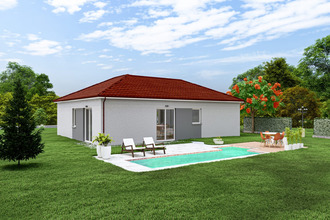 achat maison tronville-en-barrois 55310