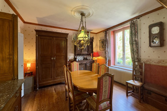 achat maison tronville-en-barrois 55310