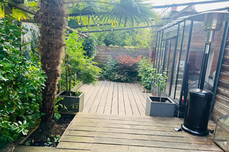 achat maison troo 41800