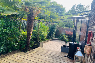 achat maison troo 41800