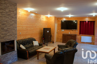 achat maison troo 41800