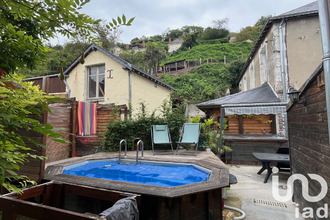 achat maison troo 41800