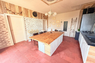 achat maison troo 41800