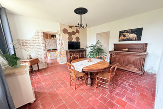 achat maison troo 41800