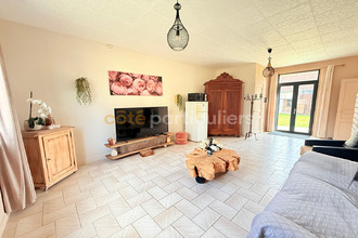 achat maison troo 41800