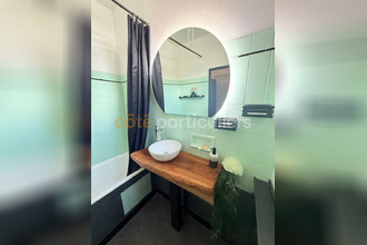 achat maison troo 41800