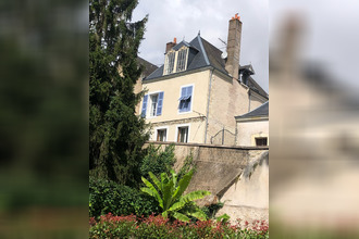 achat maison troo 41800