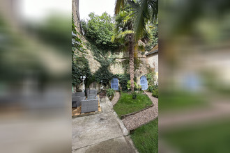 achat maison troo 41800