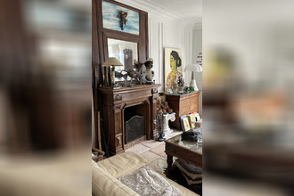 achat maison troo 41800