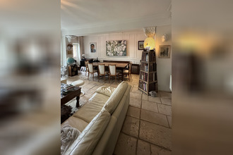 achat maison troo 41800