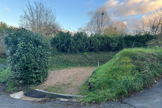 achat maison troo 41800