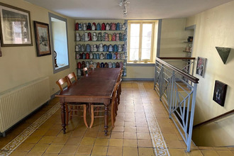 achat maison troo 41800