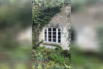 achat maison troo 41800