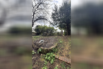 achat maison troo 41800