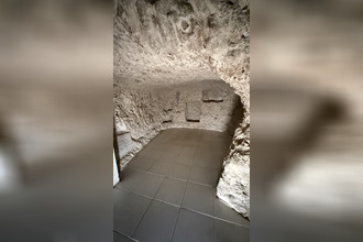 achat maison troo 41800