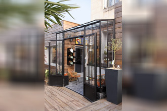 achat maison troo 41800