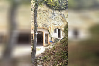 achat maison troo 41800