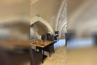 achat maison troo 41800