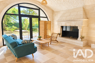 achat maison troo 41800