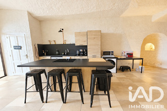 achat maison troo 41800