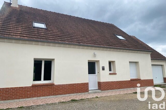 achat maison trosly-breuil 60350