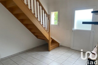 achat maison trosly-breuil 60350