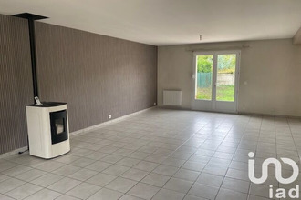 achat maison trosly-breuil 60350