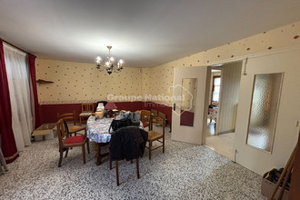 achat maison trosly-breuil 60350