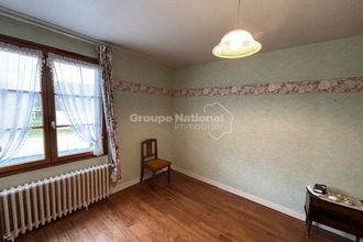 achat maison trosly-breuil 60350