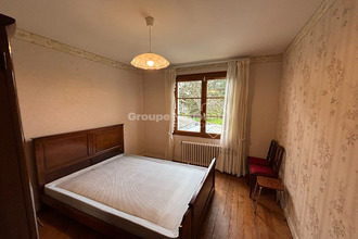 achat maison trosly-breuil 60350