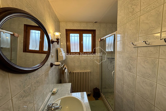 achat maison trosly-breuil 60350