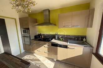 achat maison trosly-breuil 60350