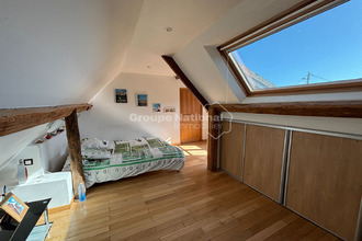 achat maison trosly-breuil 60350