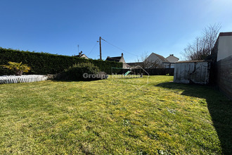 achat maison trosly-breuil 60350