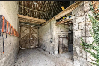 achat maison trosly-breuil 60350