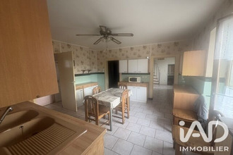 achat maison trosly-breuil 60350