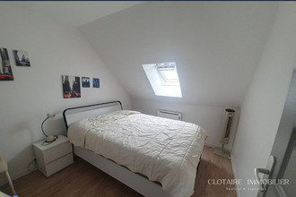 achat maison trosly-breuil 60350