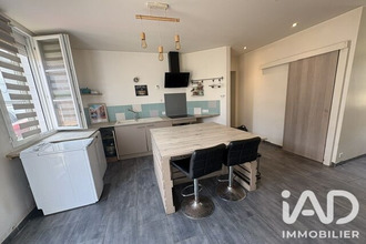 achat maison trosly-breuil 60350