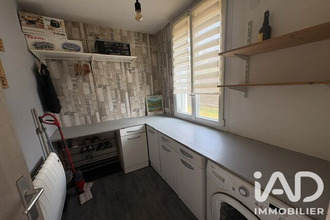 achat maison trosly-breuil 60350