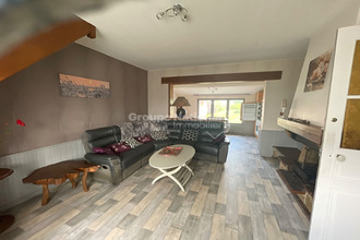 achat maison trosly-loire 02300