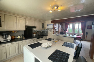 achat maison trosly-loire 02300